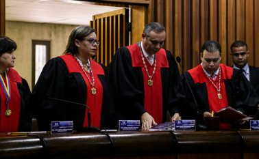 El Nacional/Tomada de Internet