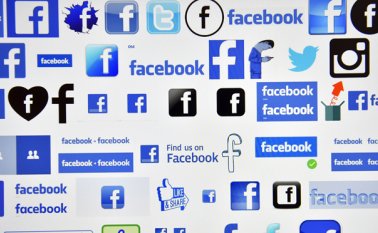 La herramienta fue presentada este miércoles. Archivo