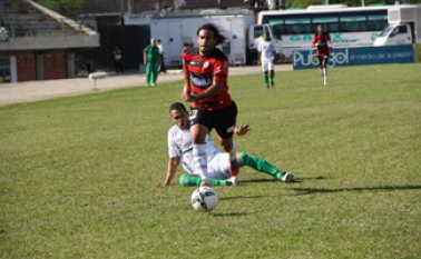 Cúcuta Deportivo Archivo