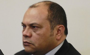 Luis Alfonso Colmenares Internet