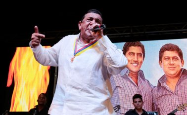 Especial para La Opinión