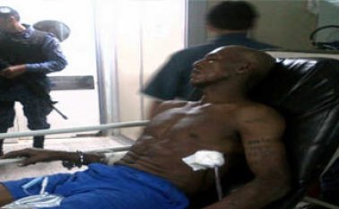 José Alberto Palacio Vélez, Archivo