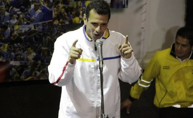 Colprensa