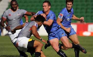 Los partidos se disputan en ciudades con quince husos horarios diferentes y en ocasiones los desplazamientos son complicados. AFP