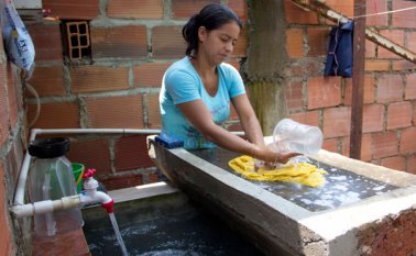 Luis Alfredo Estévez