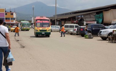 Luis Alfredo Estévez
