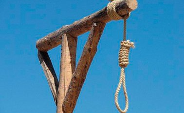 Los tres habían sido condenados a la pena máxima en 2008 por el ataque contra un templo sufí de Sylhet, en el que murieron tres personas y el entonces embajador británico resultó herido. Internet