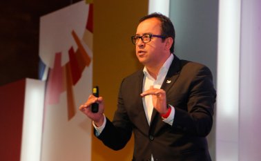 El secretario general de la Presidencia recordó que el trámite de las relaciones internacionales siempre está en cabeza del jefe del Estado. Colprensa