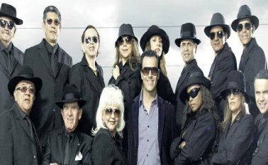 “Sábados Felices” Internet