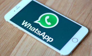 La investigación comenzó en 2016. La Policía Nacional española empezó examinando la red Tor, que permite navegar por Internet de forma anónima.  Archivo