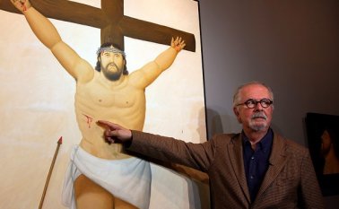 Colprensa