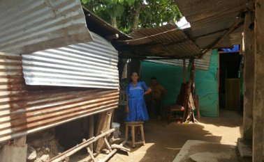 La Alcaldía ha pedido, incluso a través de redes sociales, a las autoridades competentes que cumplan lo prometido. Cortesía