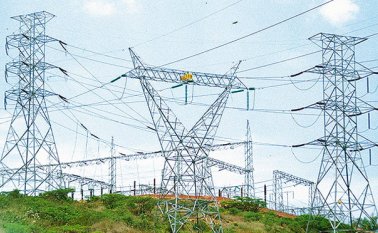 La inversión de cada hidroeléctrica Chitagá 1 y Chitagá 2 tendría un costo de $120.000 millones. Archivo