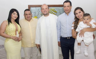 Alfredo Estévez