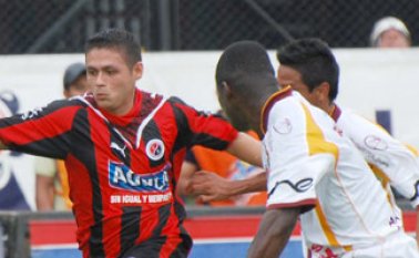 cucuta deprotivo Archivo