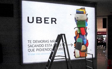 La industria cada vez le apuesta más a los diferentes canales de comunicación que ofrecen las plataformas digitales. Colprensa