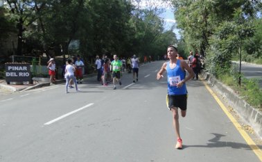 Cortesía