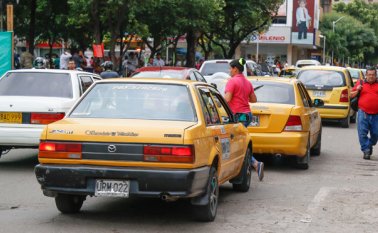 La Opinión
