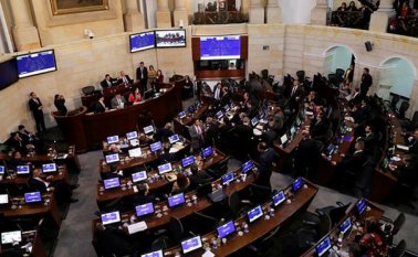 Colprensa