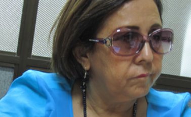 Archivo