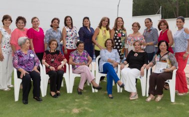 La Opinión