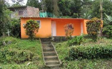 Archivo