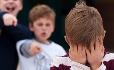 Internet | Referencial