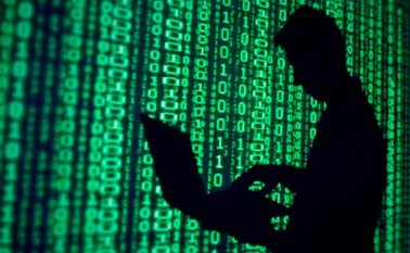 Internet | Referencial