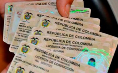 Internet | Referencial