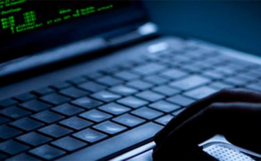 En las primeras pistas acerca de los orígenes del virus que exige el pago de un rescate para desbloquear el acceso de los usuarios a sus archivos. Tomada de Internet