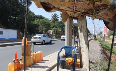 La nueva etapa de reconversión laboral es una alianza de Innpulsa y los Ministerios de Minas e Industria y Comercio, Archivo