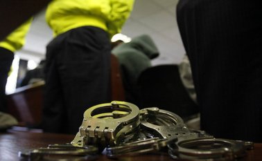 Eran jefes de las áreas de cartera y presupuesto. Colprensa