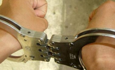 La Corte subrayó que no es competente para tramitar libertades condicionadas en los asuntos que se encuentren en casación. Archivo