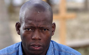 el ‘Tino’ colprensa