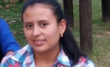 En un principio se creyó que se trataba de un suicidio, pues al lado del cuerpo había una carta de despedida. Colprensa