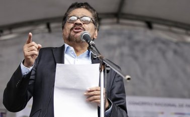 Colprensa