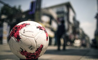 Argentina ganó su cuarto título mundial Sub-20 y el técnico José Pekerman el tercero. Fifa.com