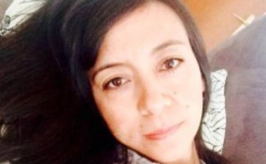 Los costos superan los 4.550 euros, unos 14 millones y medio de pesos, los cuales fueron cubiertos por la familia y donaciones de colombianos residentes en Italia. Colprensa