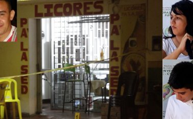 Archivo