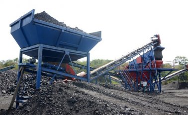 Gregorio Angarita enfatizó en que las 303 licencias ambientales del departamento tendrán análisis y seguimiento, para garantizar la sostenibilidad ambiental. Archivo