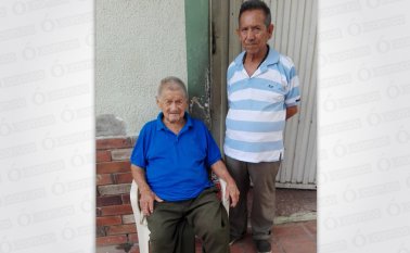 Cortesía