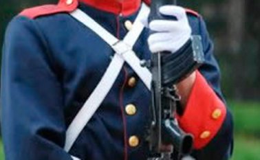 Internet | Referencial