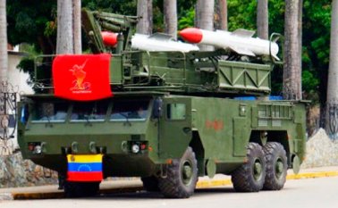 Venezueladefensa.com