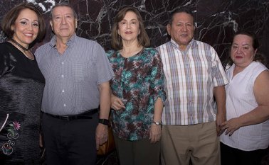 Alfredo Estévez