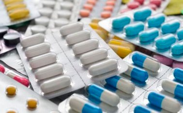 Es mejor evitar la automedicación. Colprensa