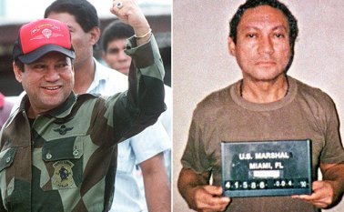 AFP