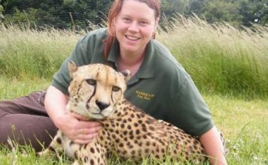 El zoológico anunció que permanecerá cerrado hasta que se aclaren las circunstancias del incidente. Tomada de Internet