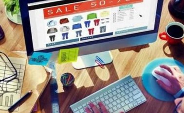 Se ejecutará desde las cero horas del próximo 12 de junio, y cerrará el día 13 de junio a la media noche. Colprensa