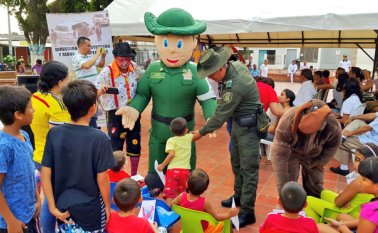 El nuevo código demanda un mecanismo de recaudo de multas. Alfredo Estévez