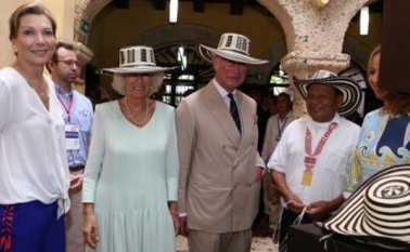 Tomada de El Universal